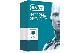 ESET